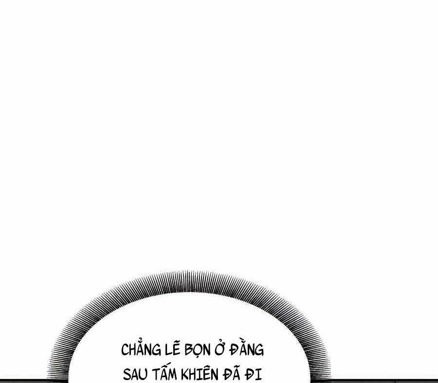 Đi Săn Tự Động Bằng Phân Thân - Chapter 41 - Page 104