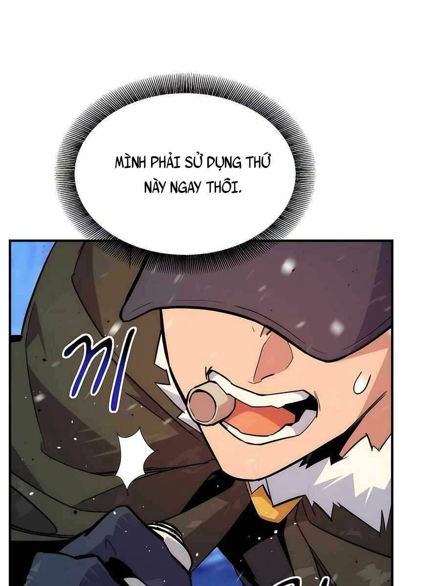 Đi Săn Tự Động Bằng Phân Thân - Chapter 41 - Page 107