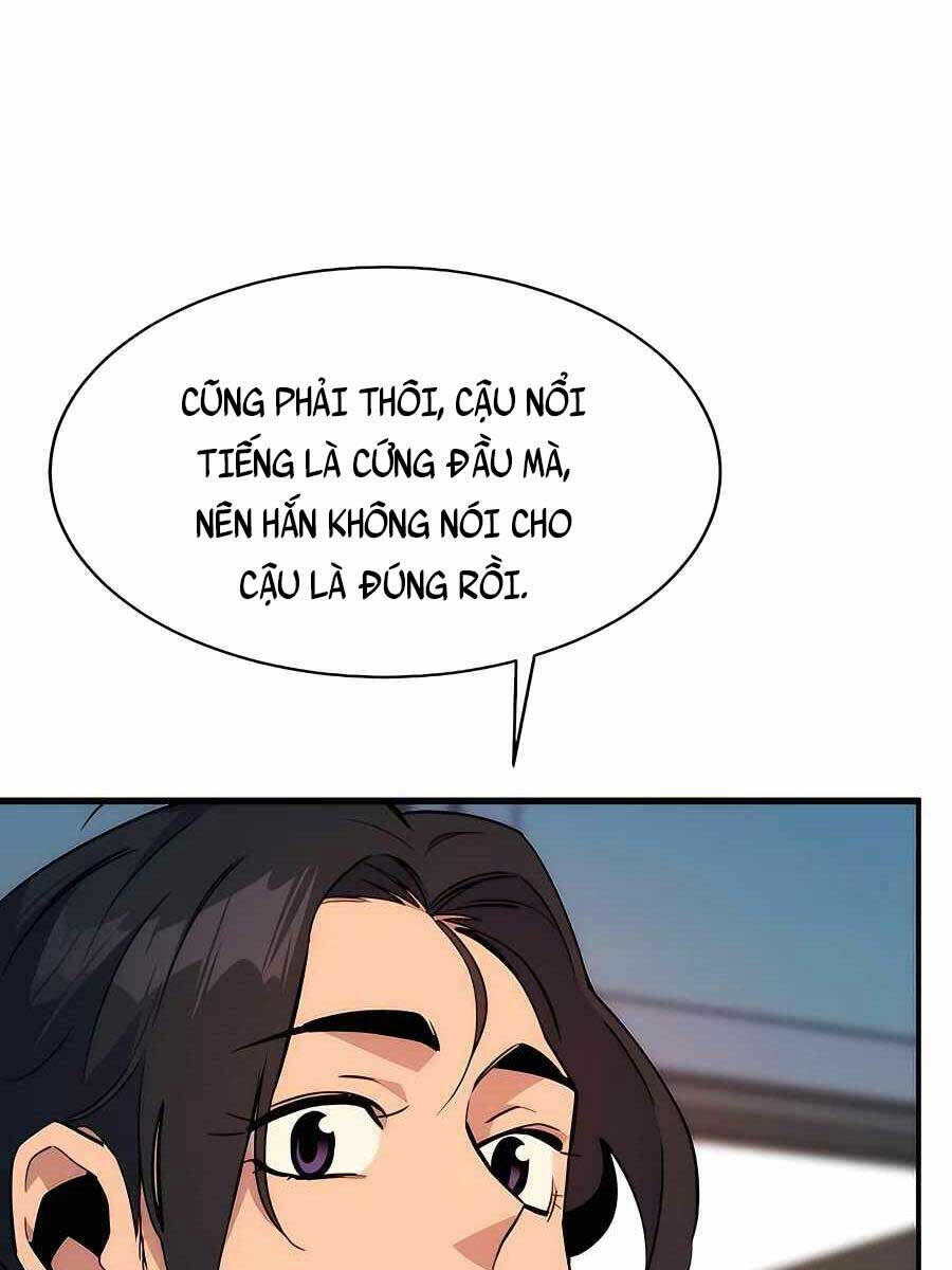 Đi Săn Tự Động Bằng Phân Thân - Chapter 41 - Page 10