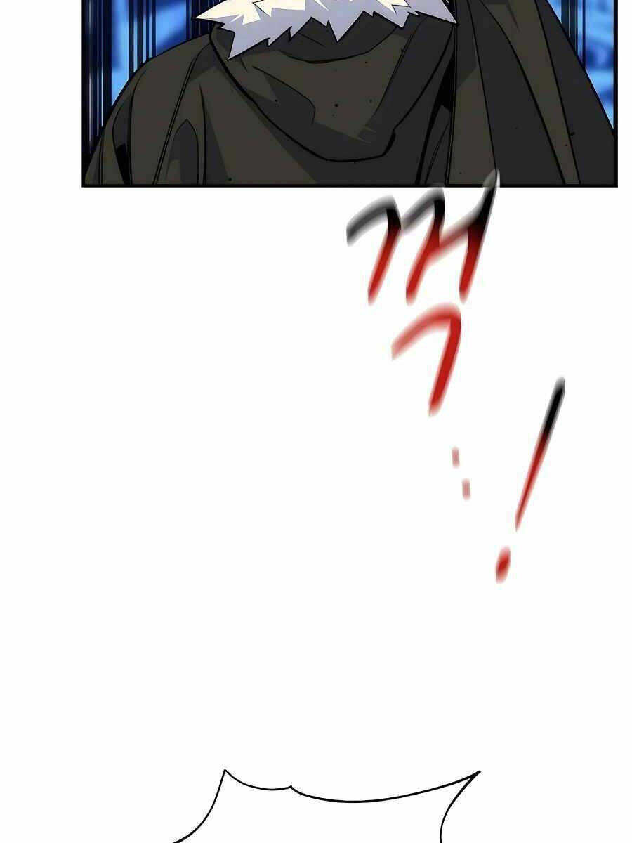 Đi Săn Tự Động Bằng Phân Thân - Chapter 41 - Page 109