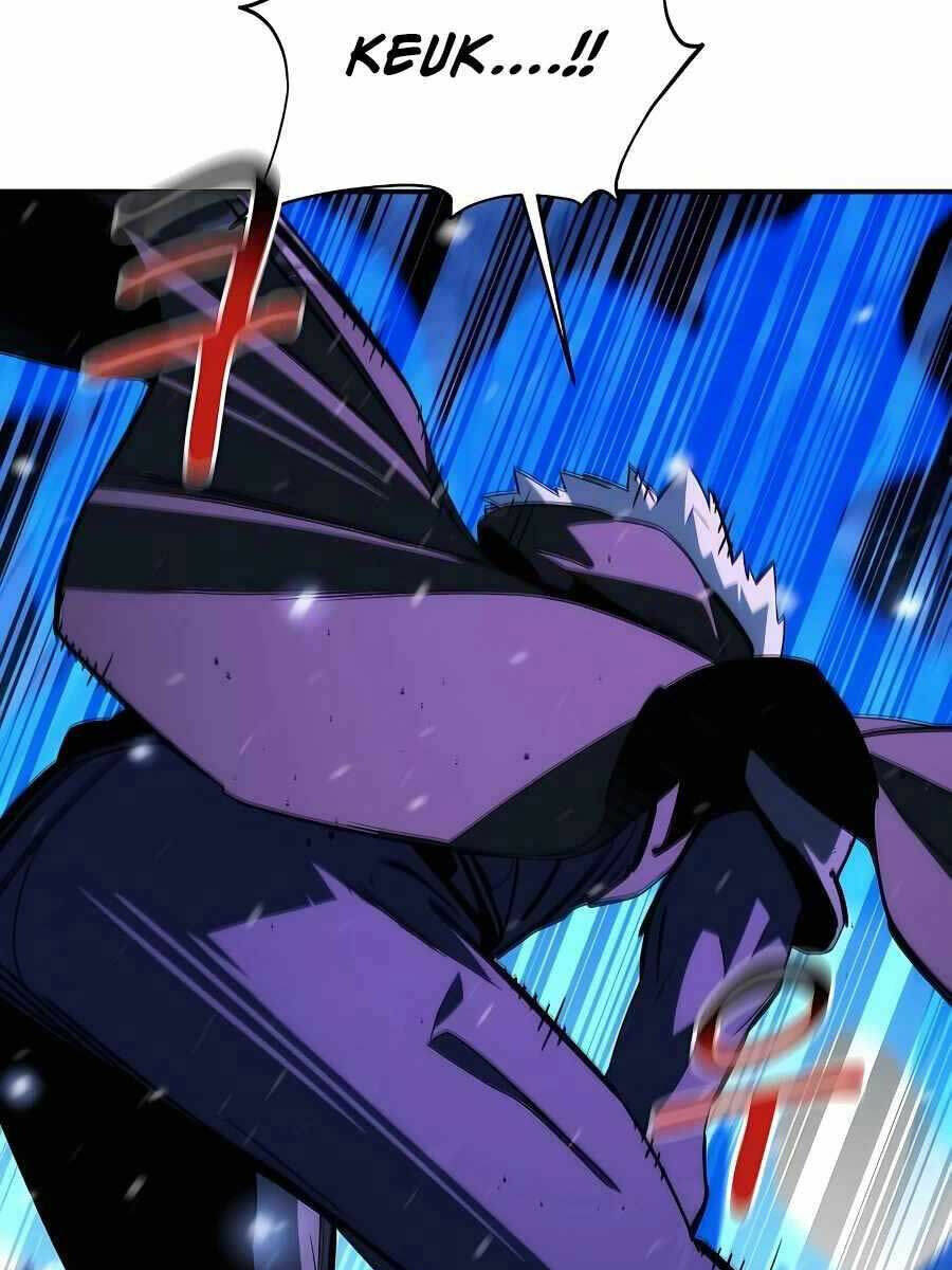 Đi Săn Tự Động Bằng Phân Thân - Chapter 41 - Page 110