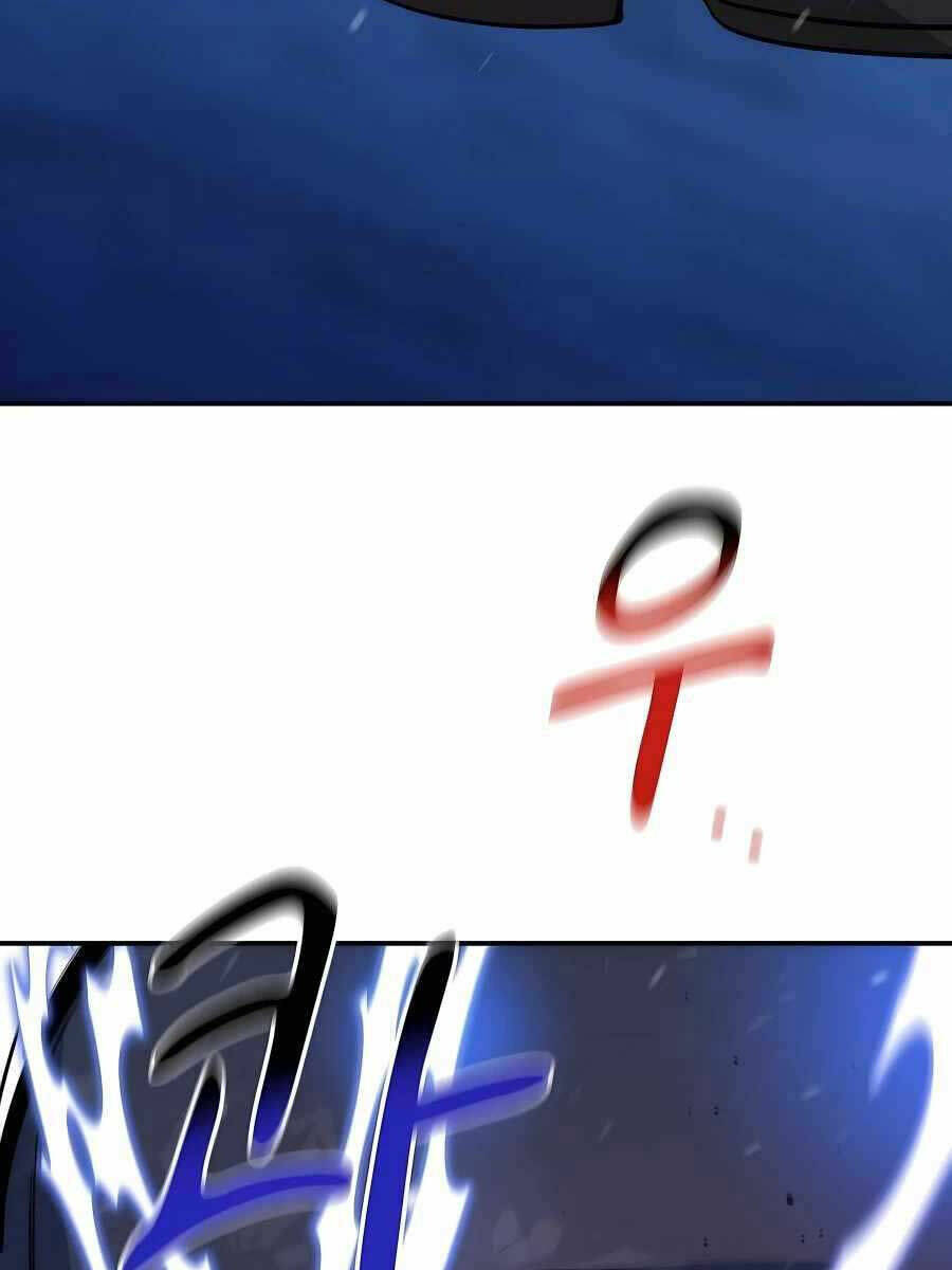 Đi Săn Tự Động Bằng Phân Thân - Chapter 41 - Page 112