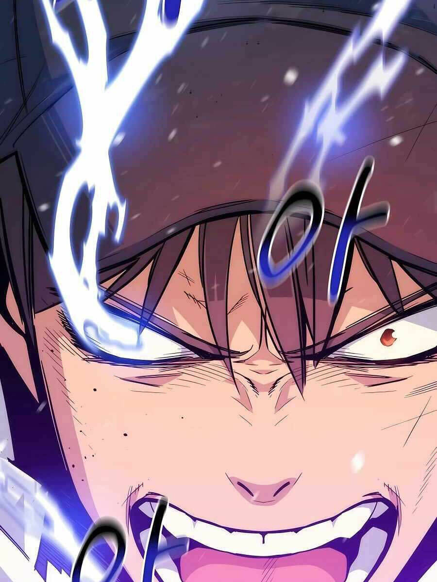 Đi Săn Tự Động Bằng Phân Thân - Chapter 41 - Page 113