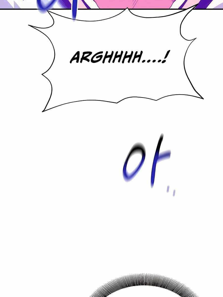 Đi Săn Tự Động Bằng Phân Thân - Chapter 41 - Page 114