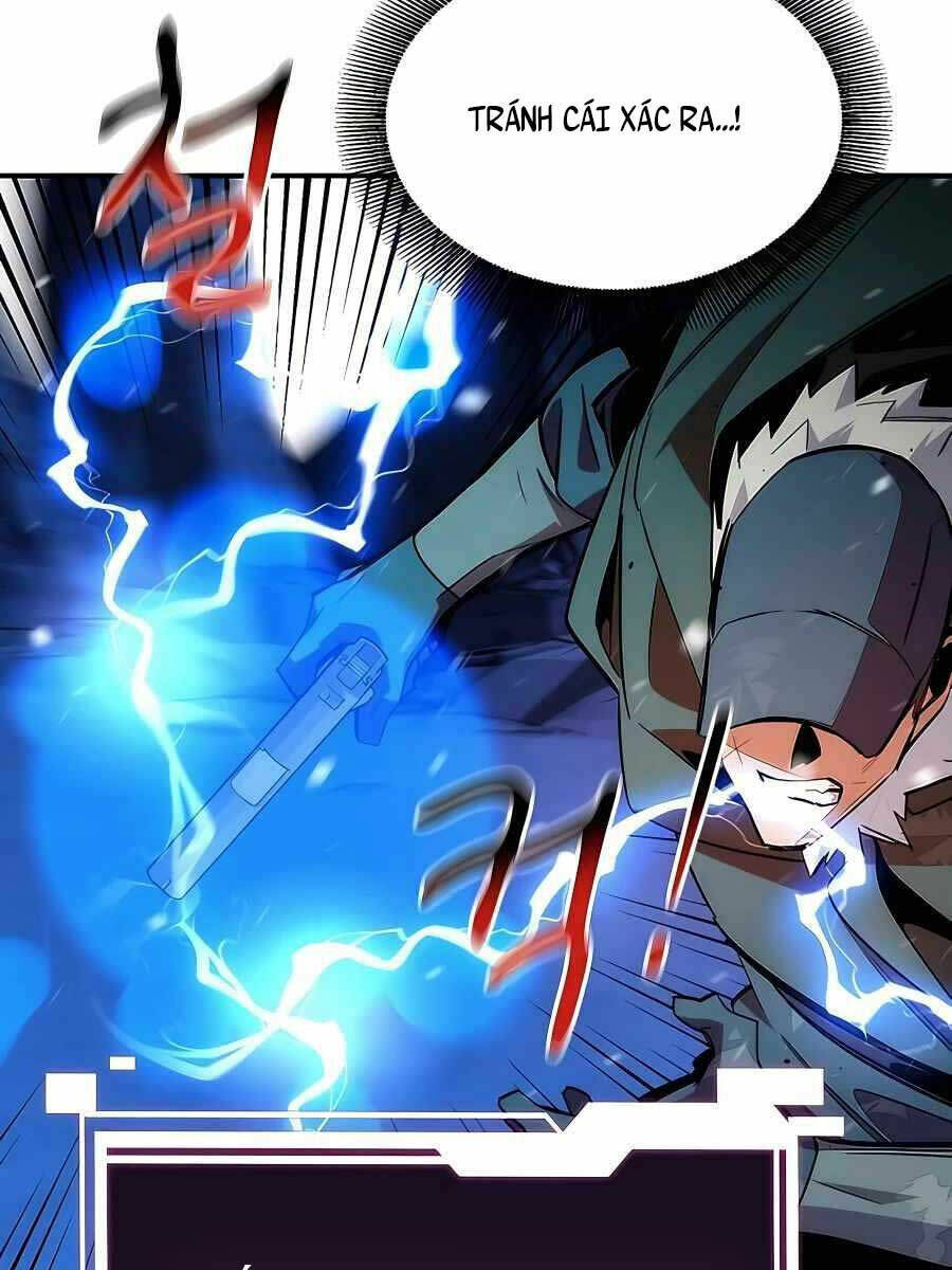 Đi Săn Tự Động Bằng Phân Thân - Chapter 41 - Page 115