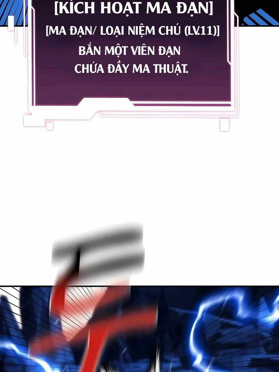 Đi Săn Tự Động Bằng Phân Thân - Chapter 41 - Page 116