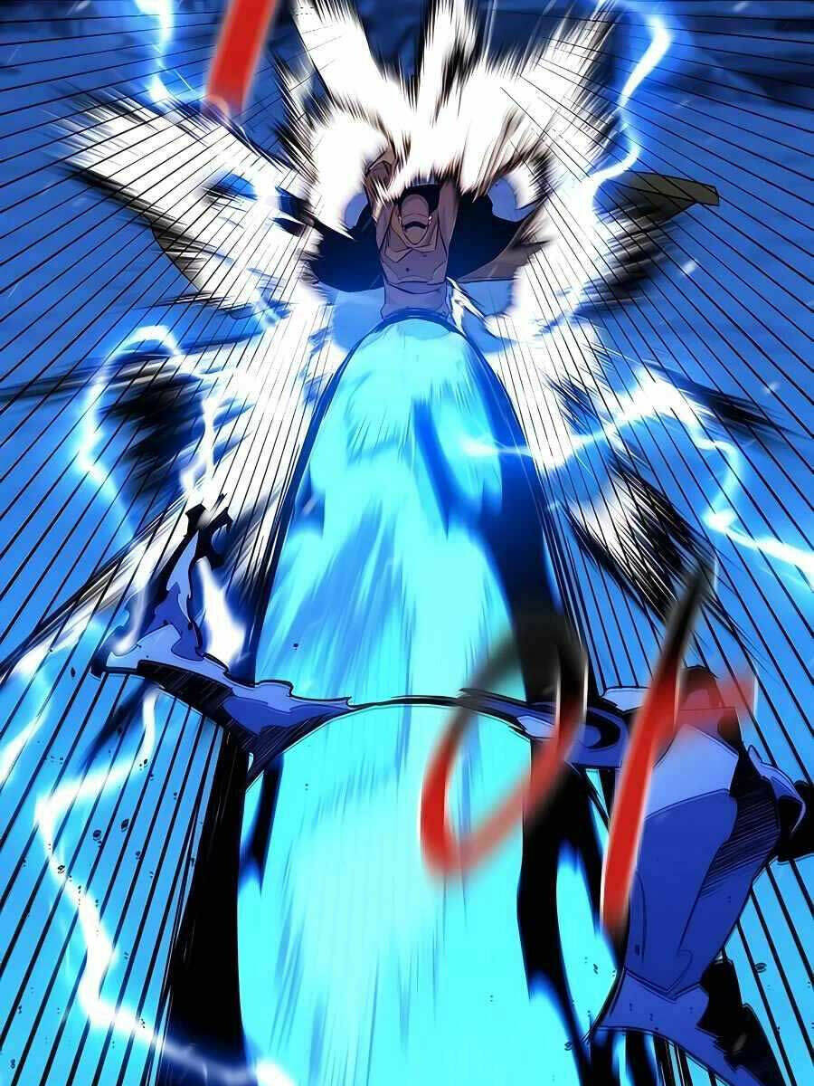 Đi Săn Tự Động Bằng Phân Thân - Chapter 41 - Page 117