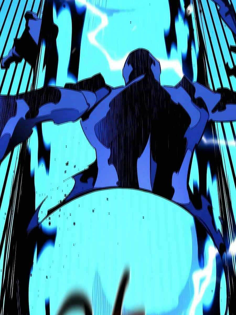 Đi Săn Tự Động Bằng Phân Thân - Chapter 41 - Page 118