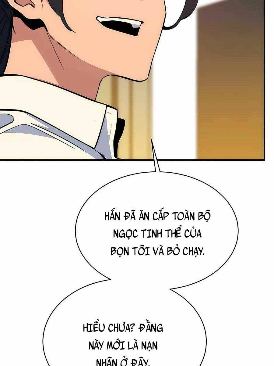 Đi Săn Tự Động Bằng Phân Thân - Chapter 41 - Page 11