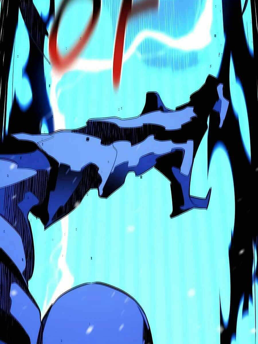 Đi Săn Tự Động Bằng Phân Thân - Chapter 41 - Page 119