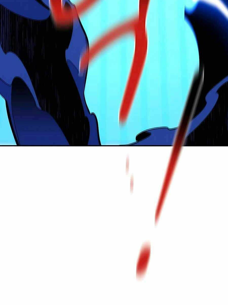 Đi Săn Tự Động Bằng Phân Thân - Chapter 41 - Page 121