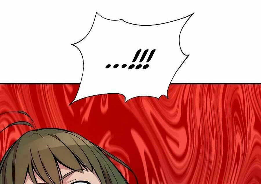 Đi Săn Tự Động Bằng Phân Thân - Chapter 41 - Page 125