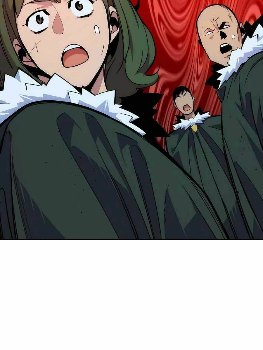 Đi Săn Tự Động Bằng Phân Thân - Chapter 41 - Page 126