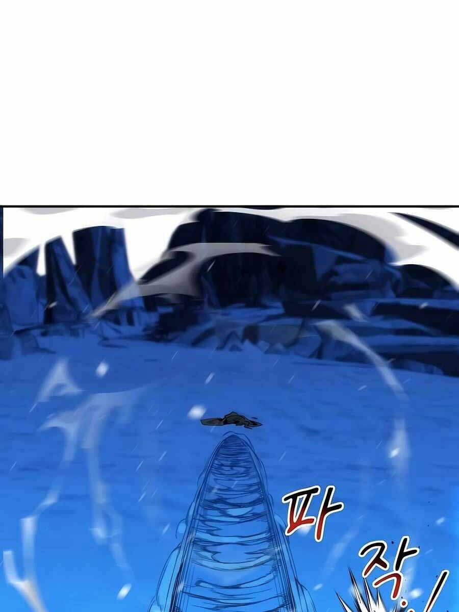 Đi Săn Tự Động Bằng Phân Thân - Chapter 41 - Page 127