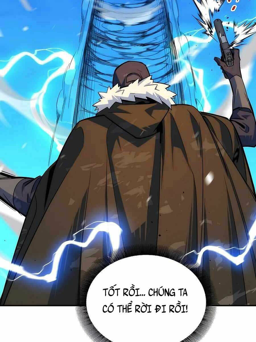 Đi Săn Tự Động Bằng Phân Thân - Chapter 41 - Page 128