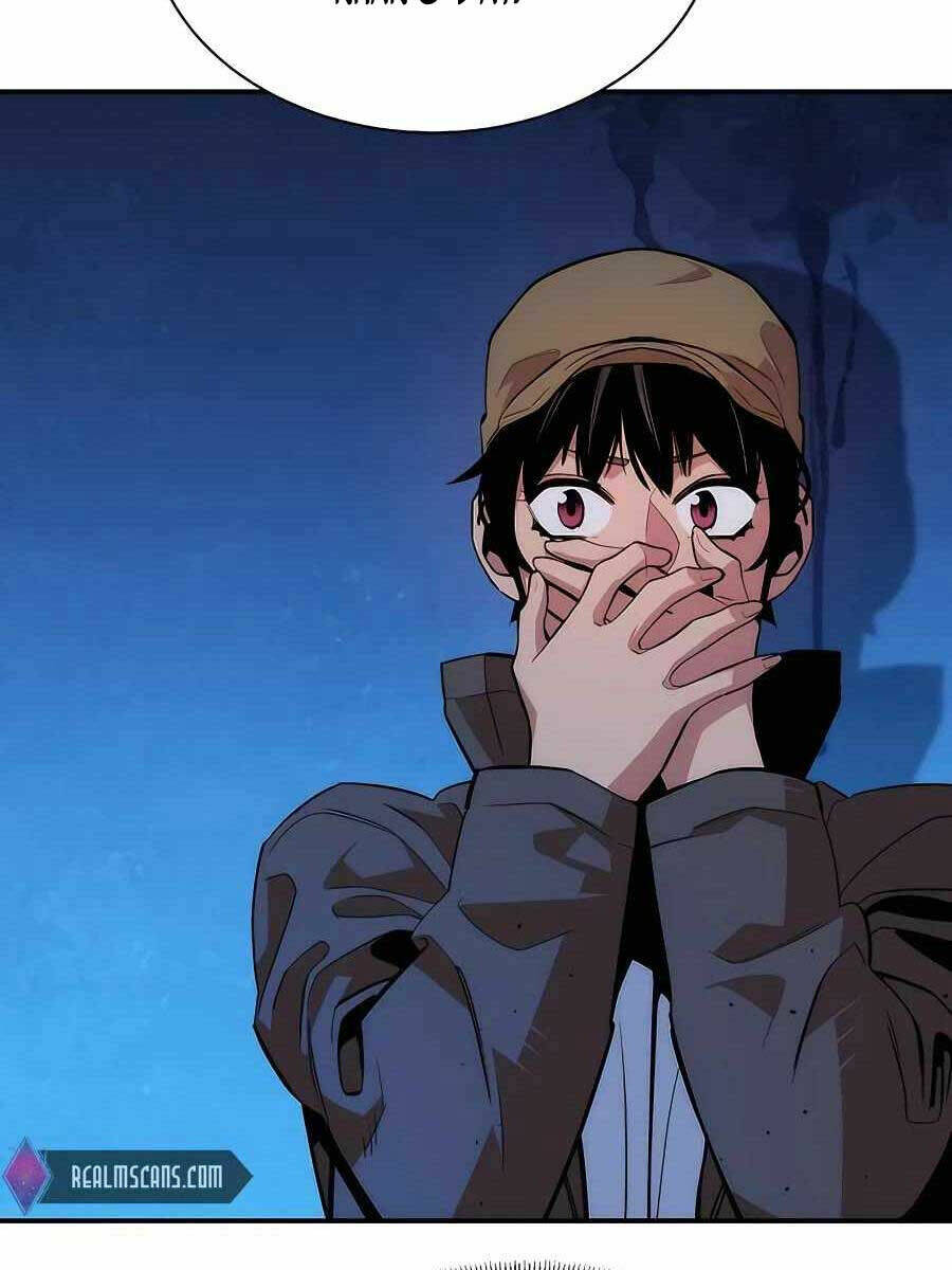 Đi Săn Tự Động Bằng Phân Thân - Chapter 41 - Page 12