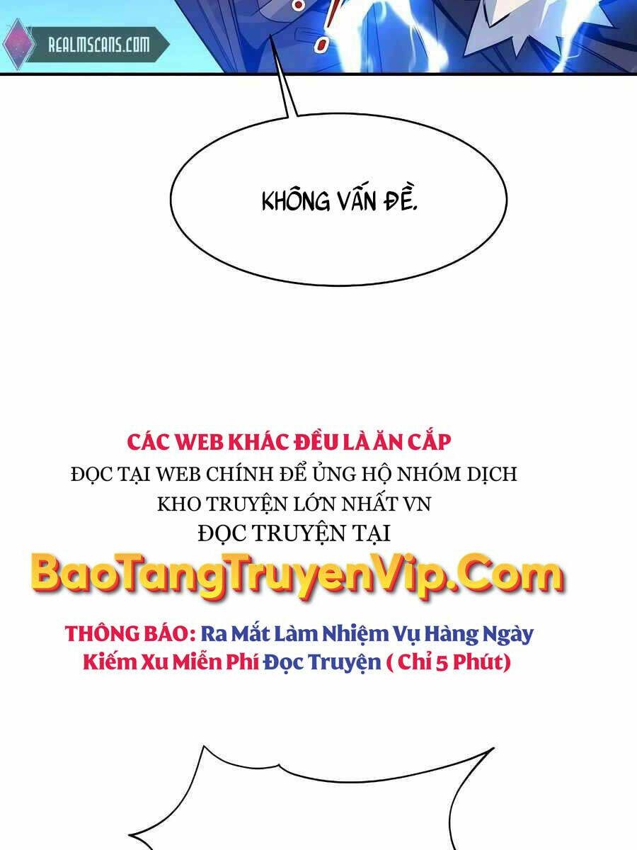 Đi Săn Tự Động Bằng Phân Thân - Chapter 41 - Page 130