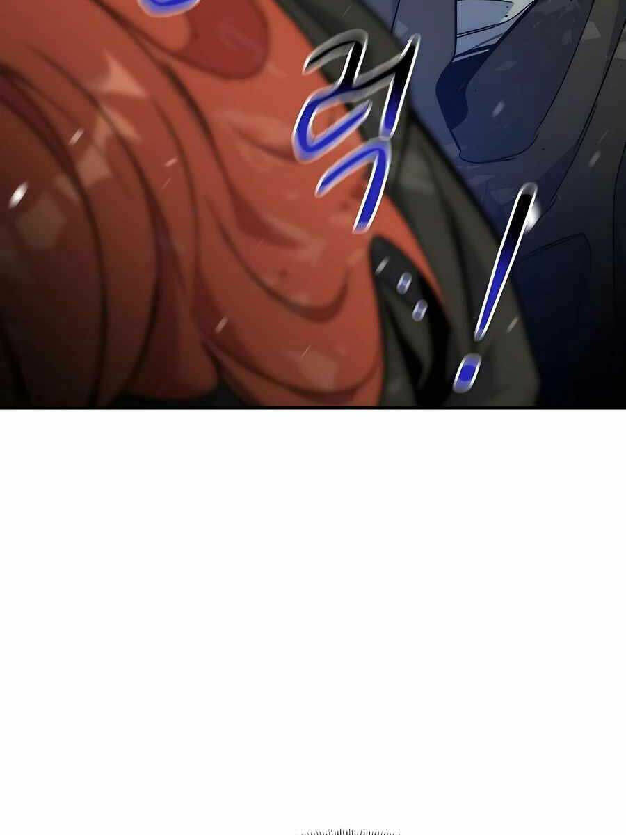 Đi Săn Tự Động Bằng Phân Thân - Chapter 41 - Page 132