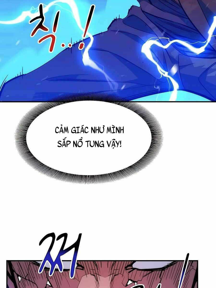 Đi Săn Tự Động Bằng Phân Thân - Chapter 41 - Page 134