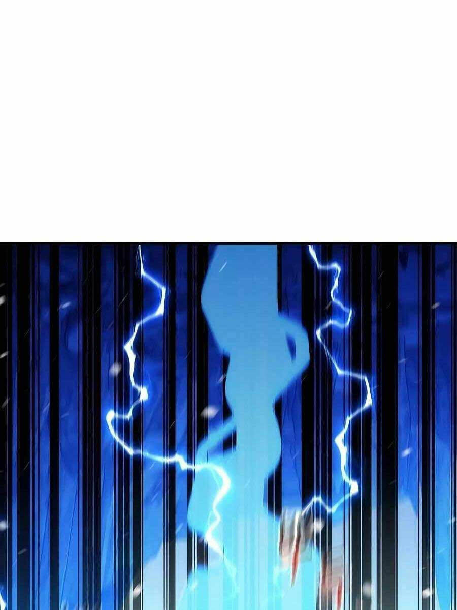 Đi Săn Tự Động Bằng Phân Thân - Chapter 41 - Page 136