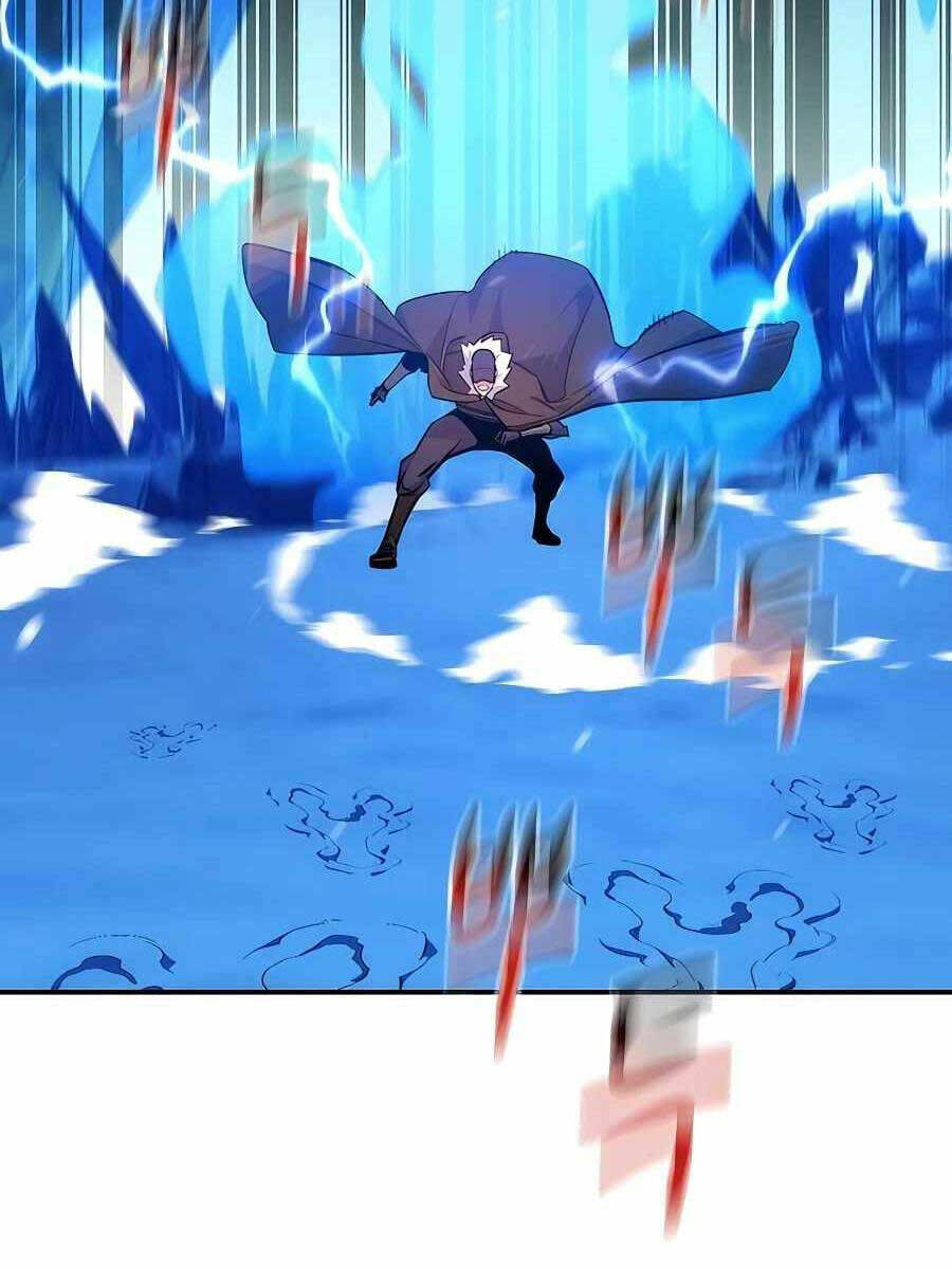 Đi Săn Tự Động Bằng Phân Thân - Chapter 41 - Page 137