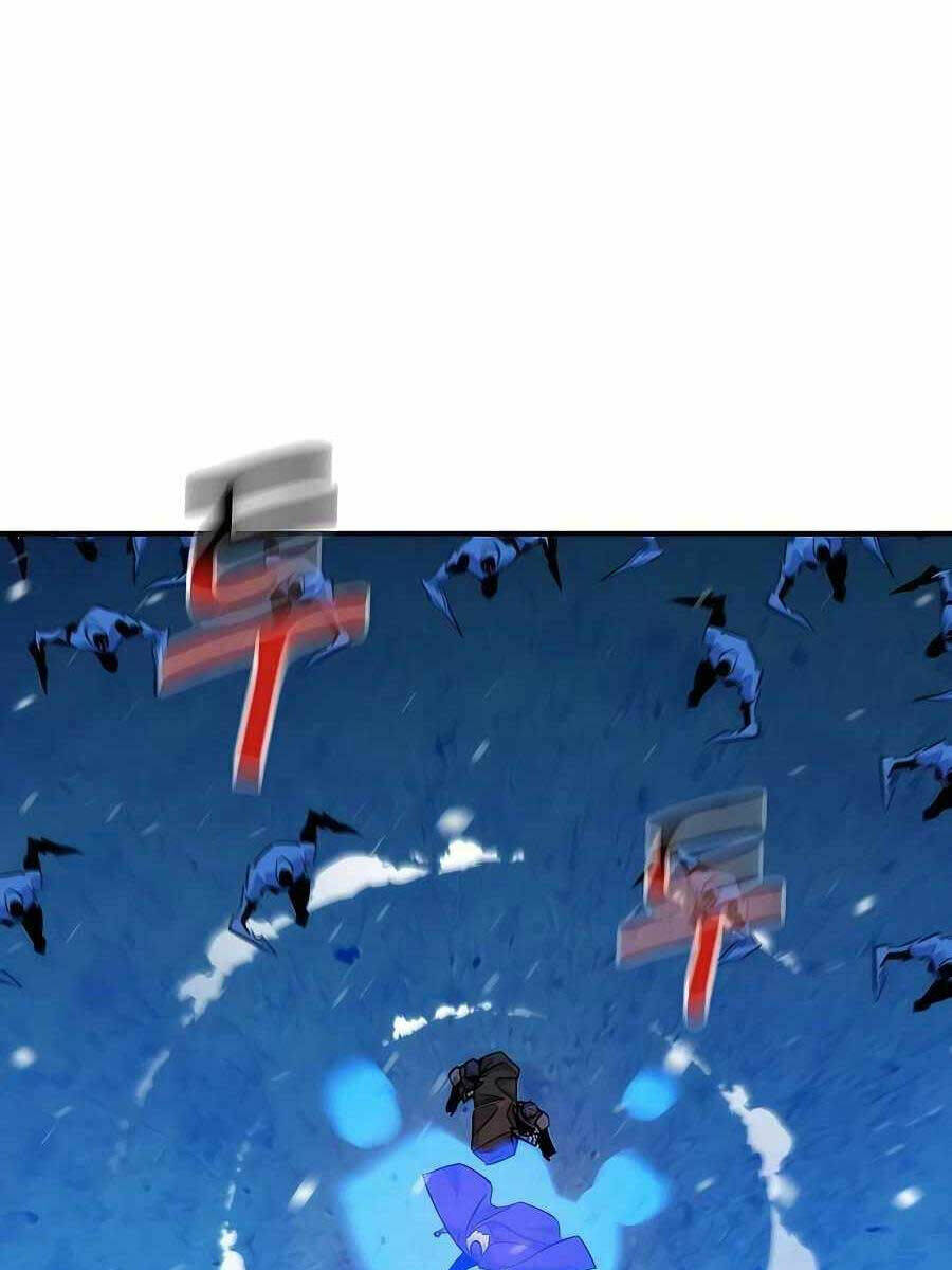 Đi Săn Tự Động Bằng Phân Thân - Chapter 41 - Page 138