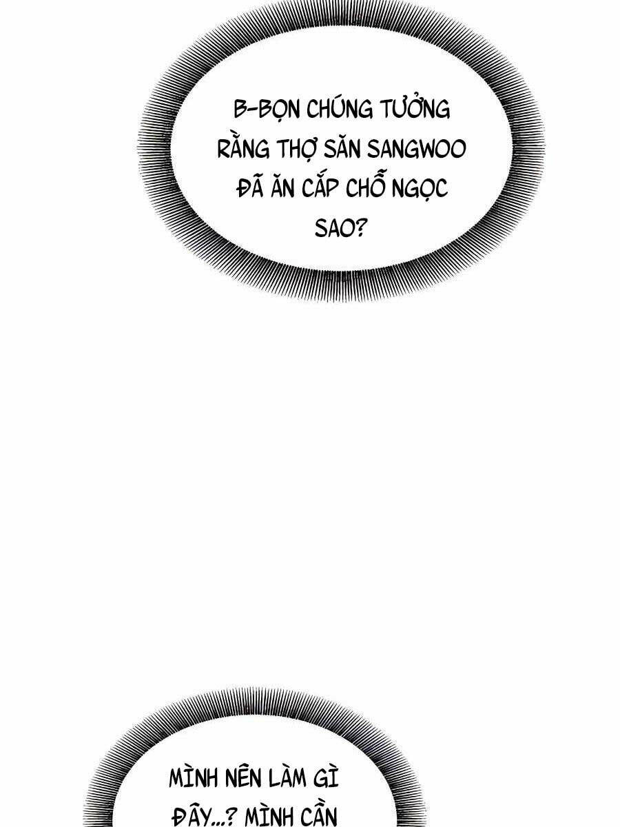 Đi Săn Tự Động Bằng Phân Thân - Chapter 41 - Page 13