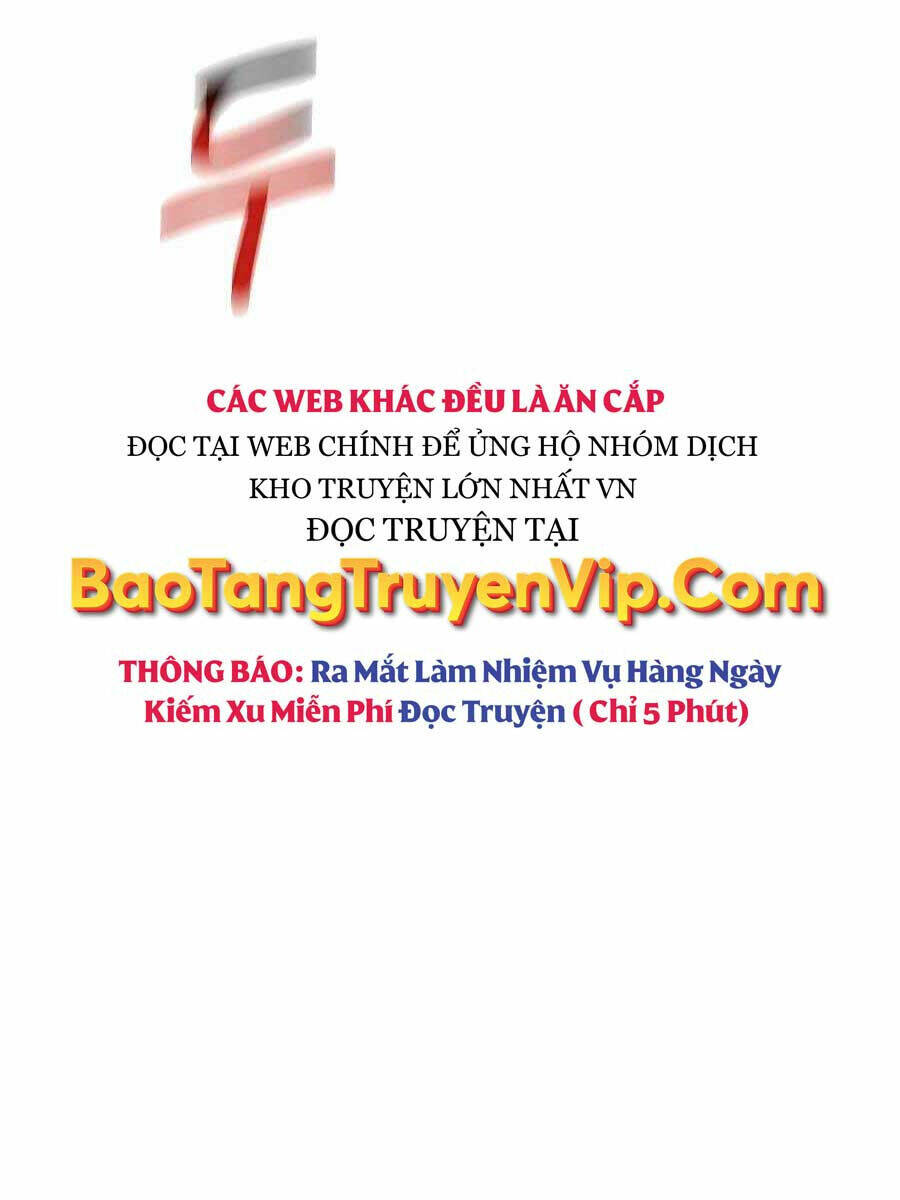 Đi Săn Tự Động Bằng Phân Thân - Chapter 41 - Page 140