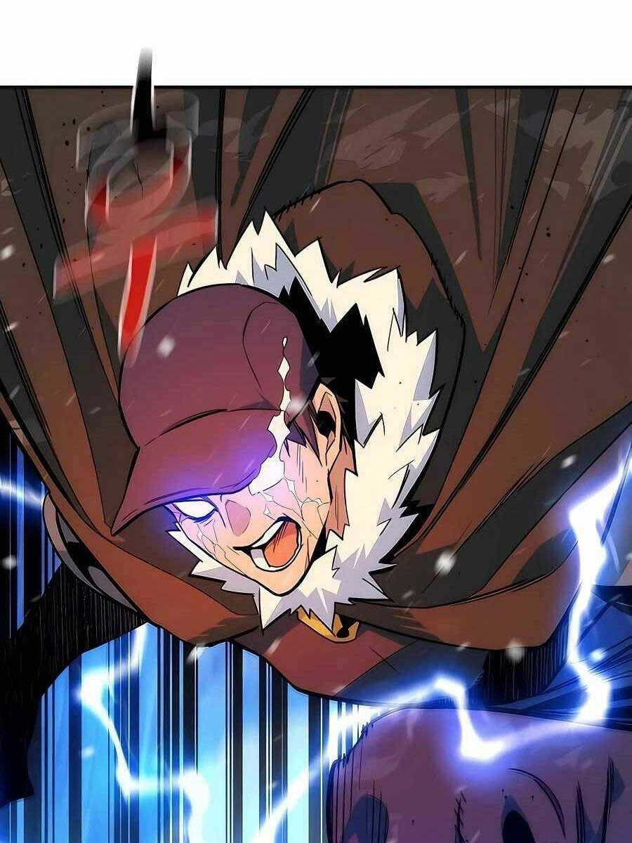 Đi Săn Tự Động Bằng Phân Thân - Chapter 41 - Page 141