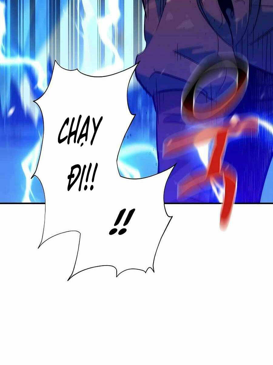 Đi Săn Tự Động Bằng Phân Thân - Chapter 41 - Page 142