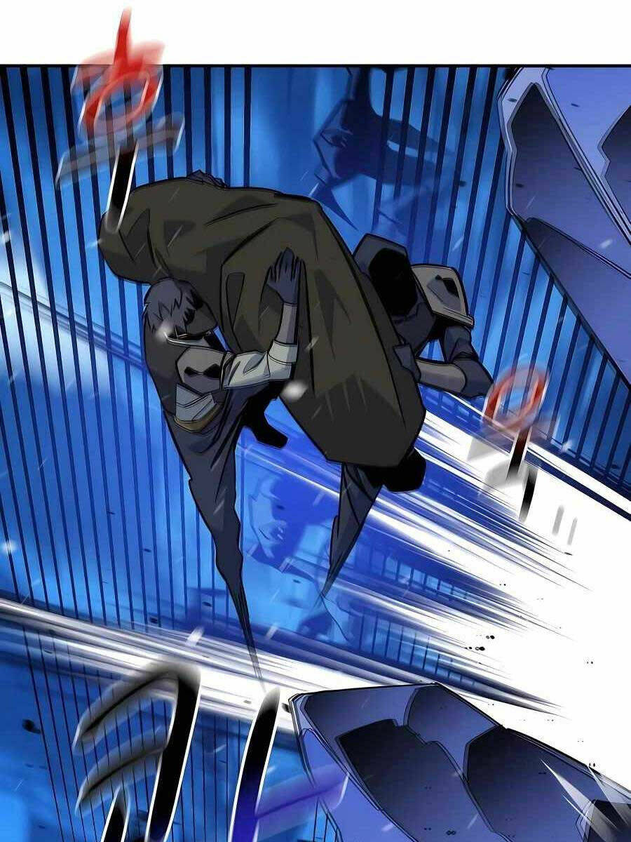 Đi Săn Tự Động Bằng Phân Thân - Chapter 41 - Page 143