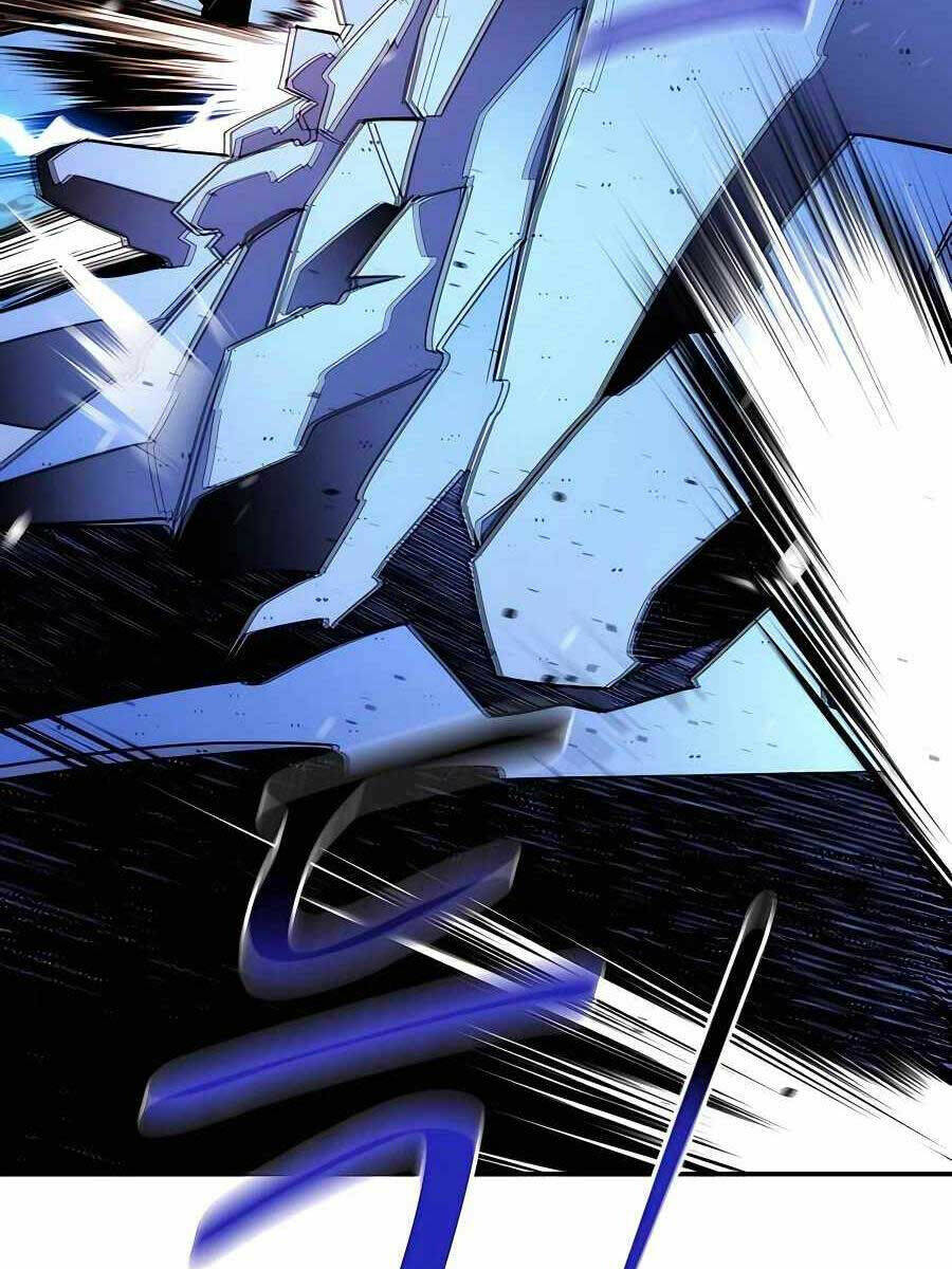 Đi Săn Tự Động Bằng Phân Thân - Chapter 41 - Page 145