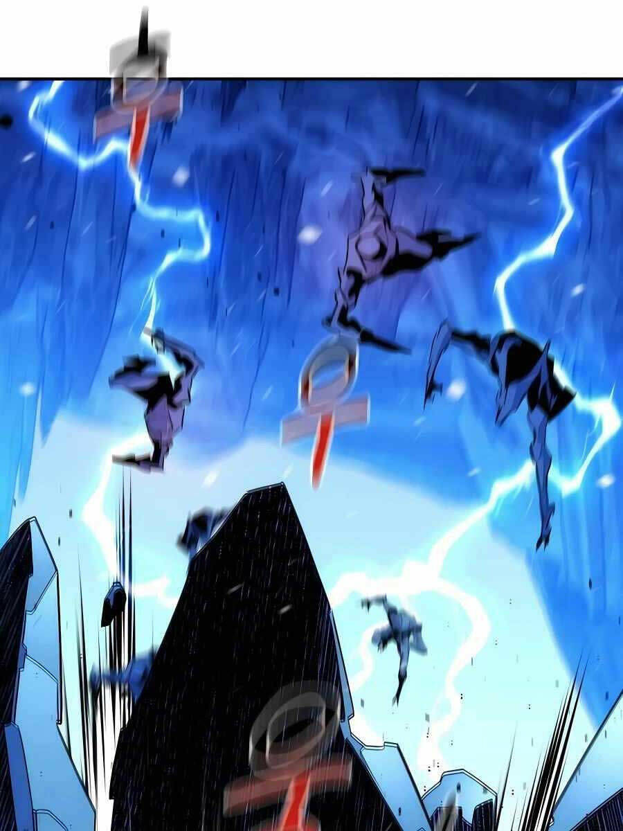 Đi Săn Tự Động Bằng Phân Thân - Chapter 41 - Page 147