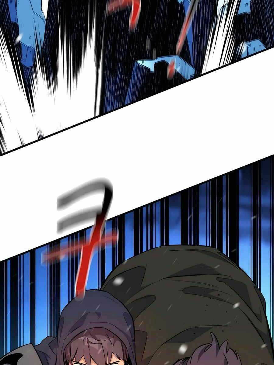 Đi Săn Tự Động Bằng Phân Thân - Chapter 41 - Page 148