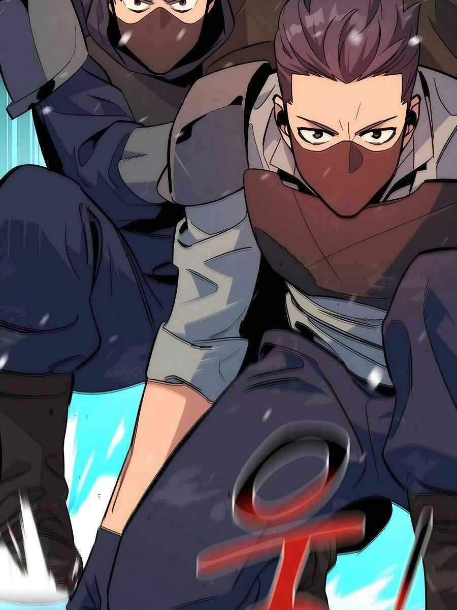 Đi Săn Tự Động Bằng Phân Thân - Chapter 41 - Page 149