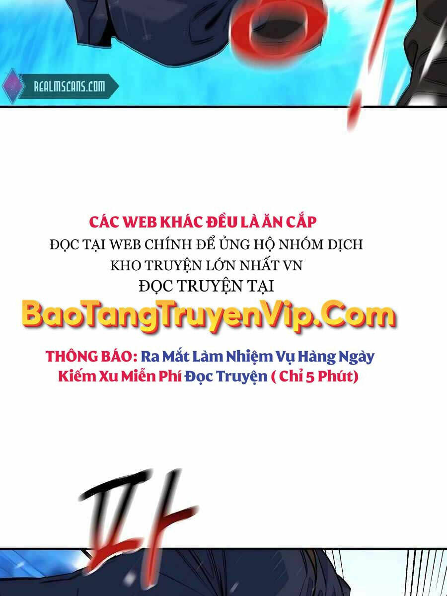 Đi Săn Tự Động Bằng Phân Thân - Chapter 41 - Page 150
