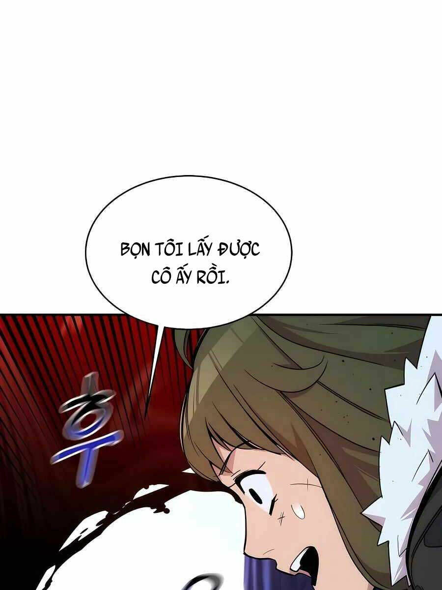 Đi Săn Tự Động Bằng Phân Thân - Chapter 41 - Page 152