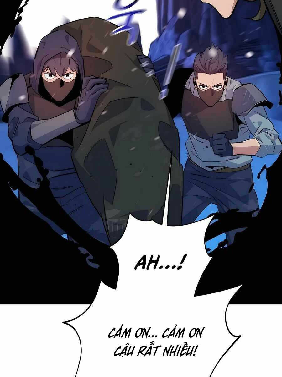 Đi Săn Tự Động Bằng Phân Thân - Chapter 41 - Page 153