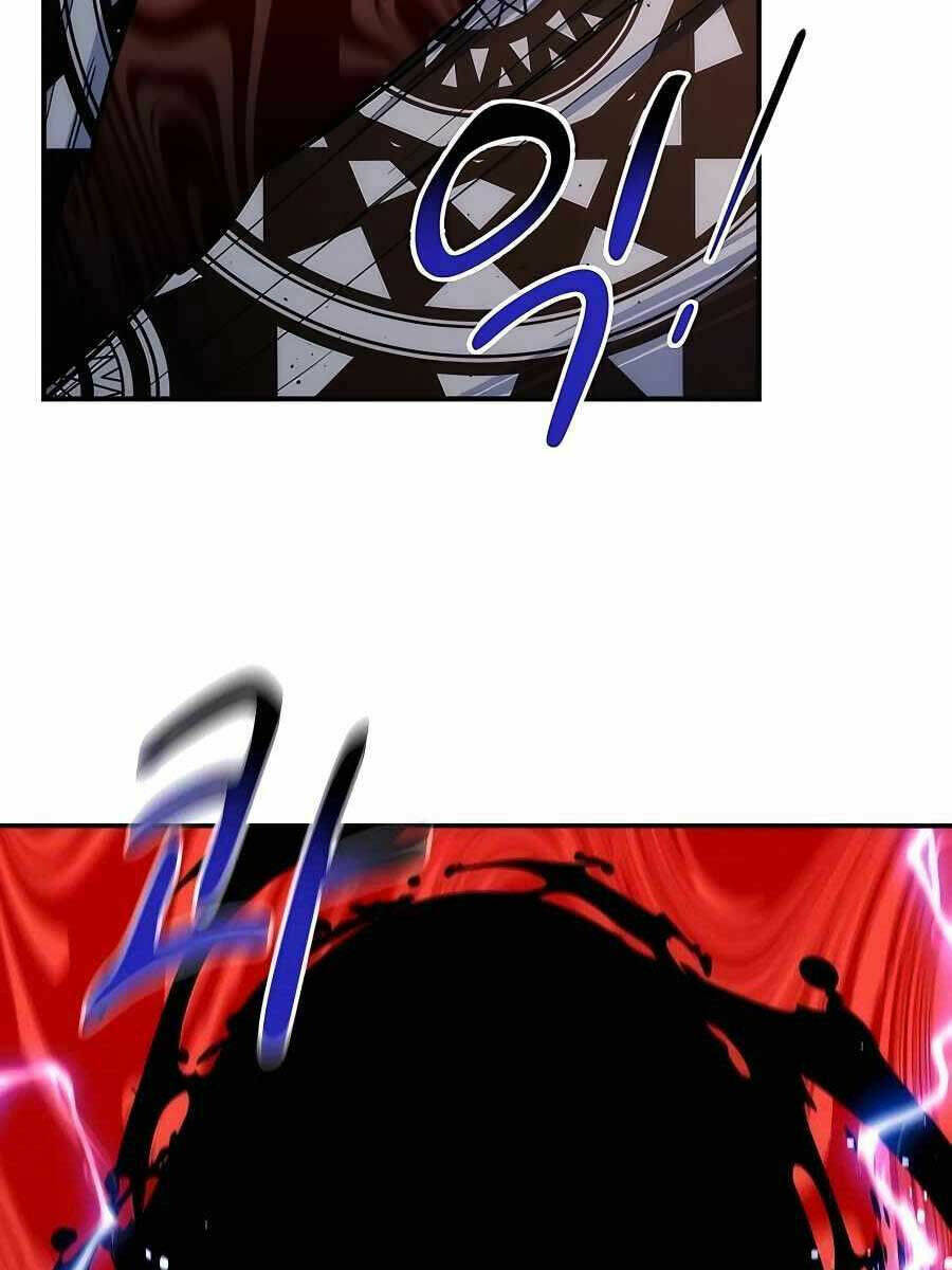 Đi Săn Tự Động Bằng Phân Thân - Chapter 41 - Page 155