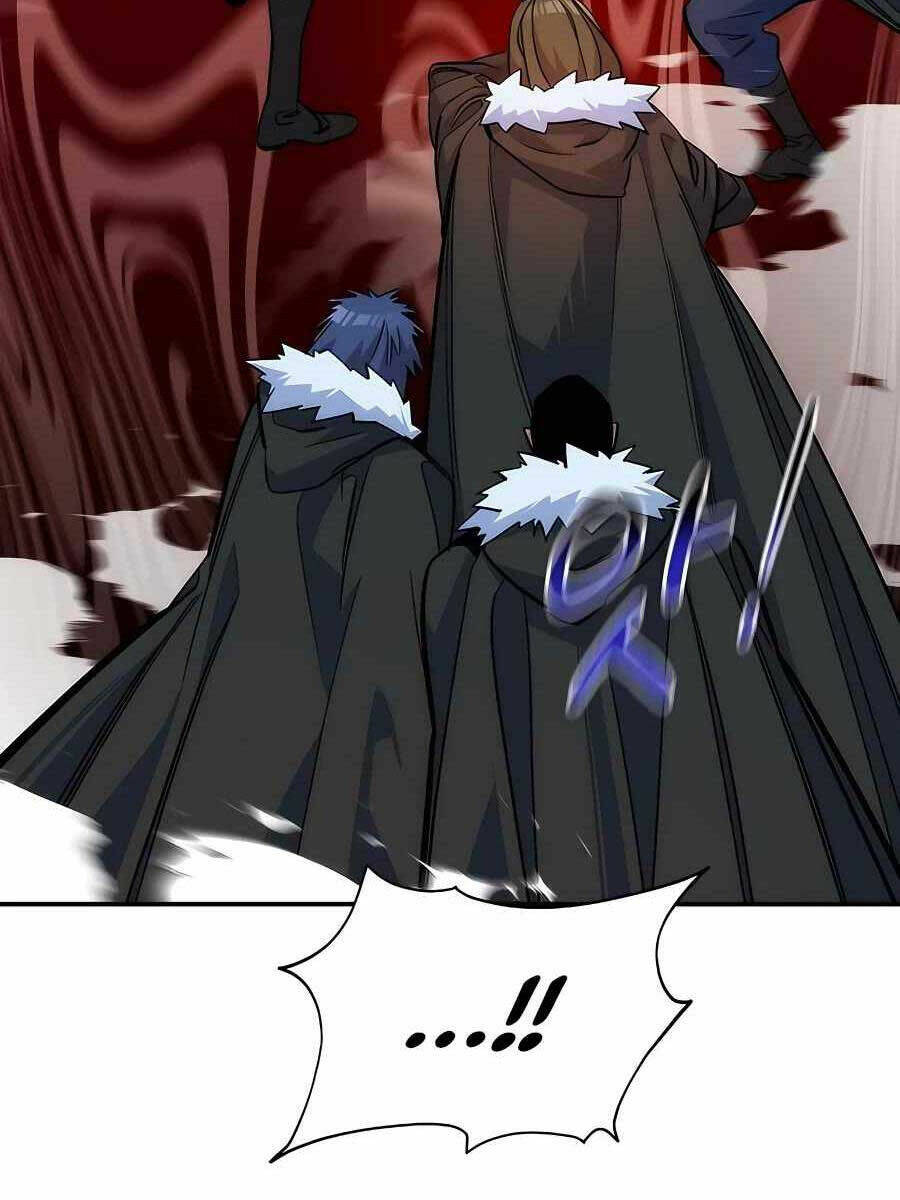 Đi Săn Tự Động Bằng Phân Thân - Chapter 41 - Page 157