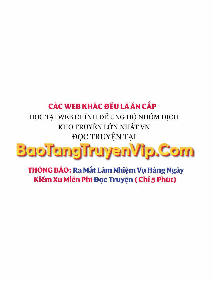 Đi Săn Tự Động Bằng Phân Thân - Chapter 41 - Page 158