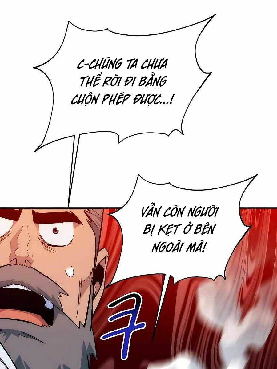 Đi Săn Tự Động Bằng Phân Thân - Chapter 41 - Page 159