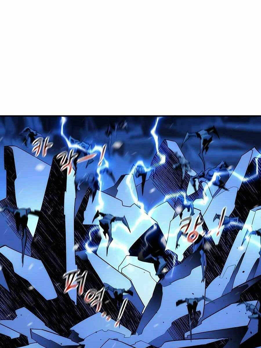 Đi Săn Tự Động Bằng Phân Thân - Chapter 41 - Page 161