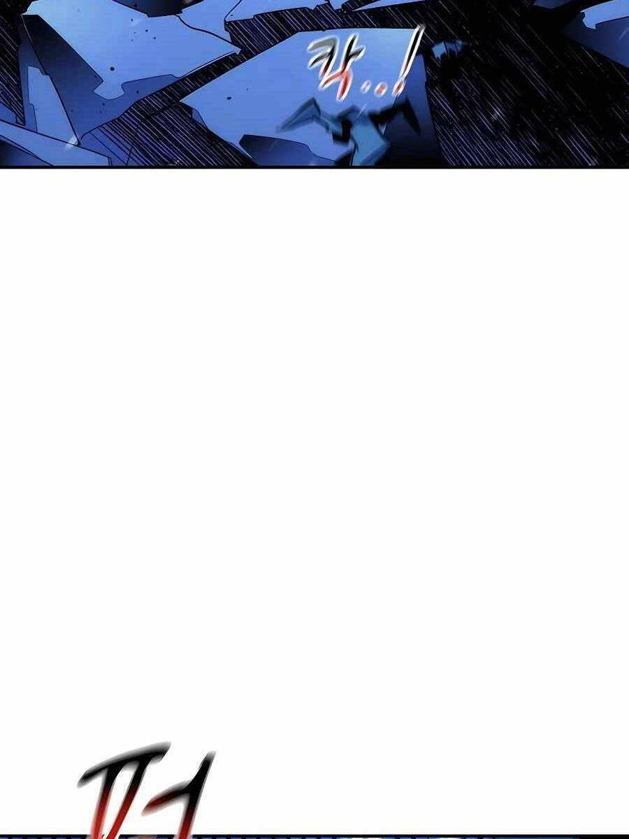 Đi Săn Tự Động Bằng Phân Thân - Chapter 41 - Page 162