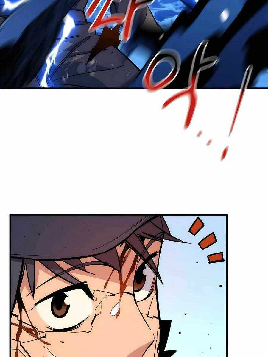 Đi Săn Tự Động Bằng Phân Thân - Chapter 41 - Page 164