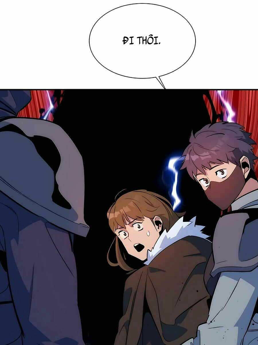 Đi Săn Tự Động Bằng Phân Thân - Chapter 41 - Page 166