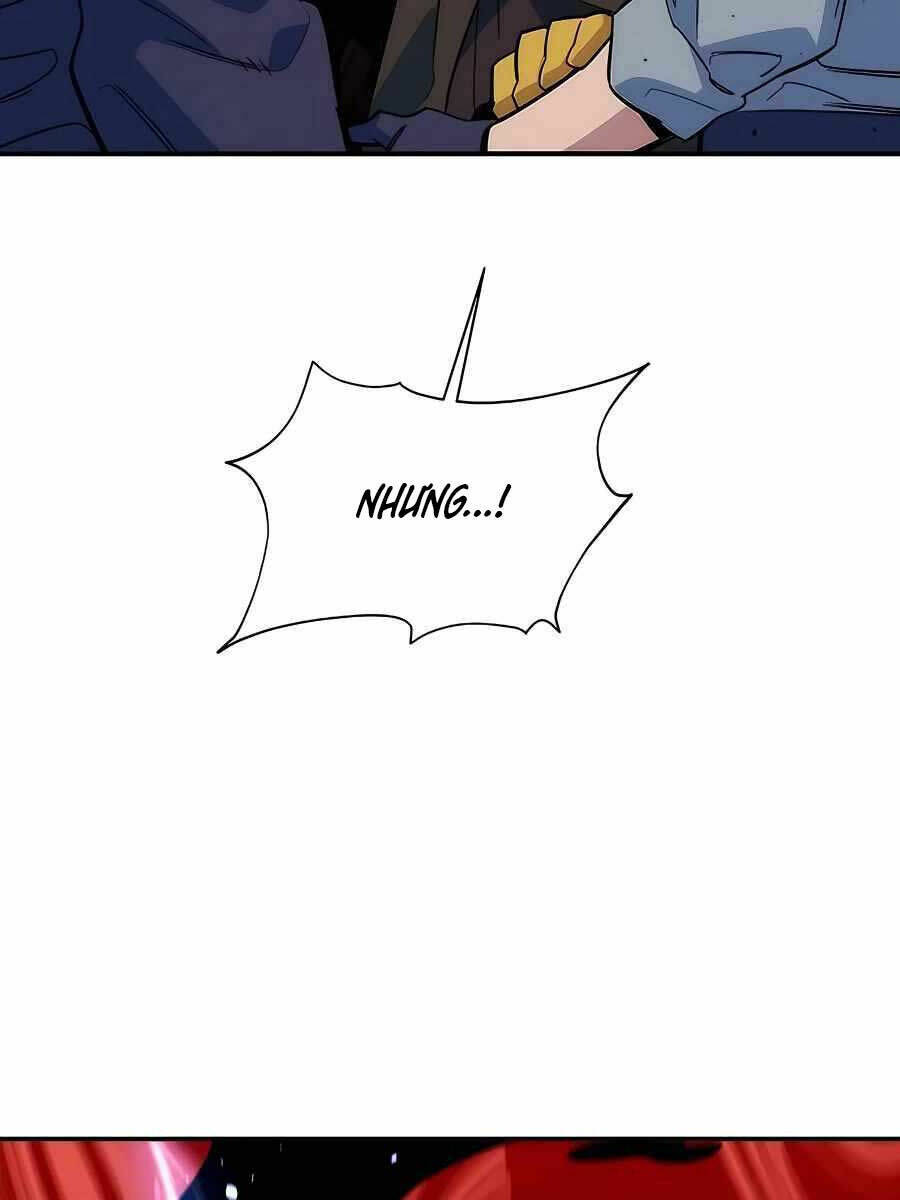 Đi Săn Tự Động Bằng Phân Thân - Chapter 41 - Page 167