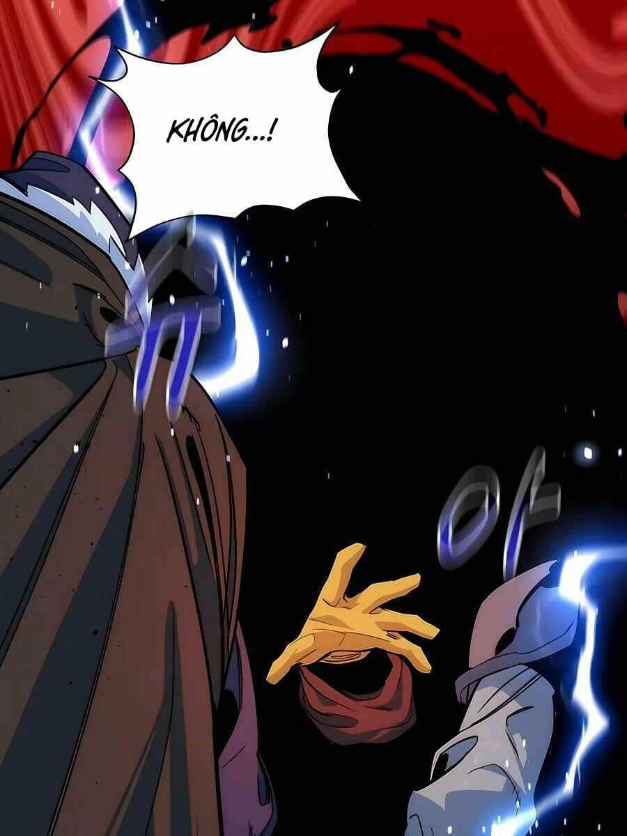 Đi Săn Tự Động Bằng Phân Thân - Chapter 41 - Page 168