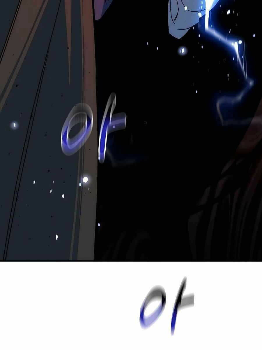 Đi Săn Tự Động Bằng Phân Thân - Chapter 41 - Page 169