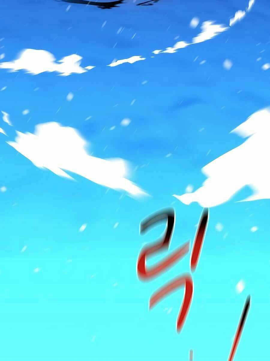 Đi Săn Tự Động Bằng Phân Thân - Chapter 41 - Page 171